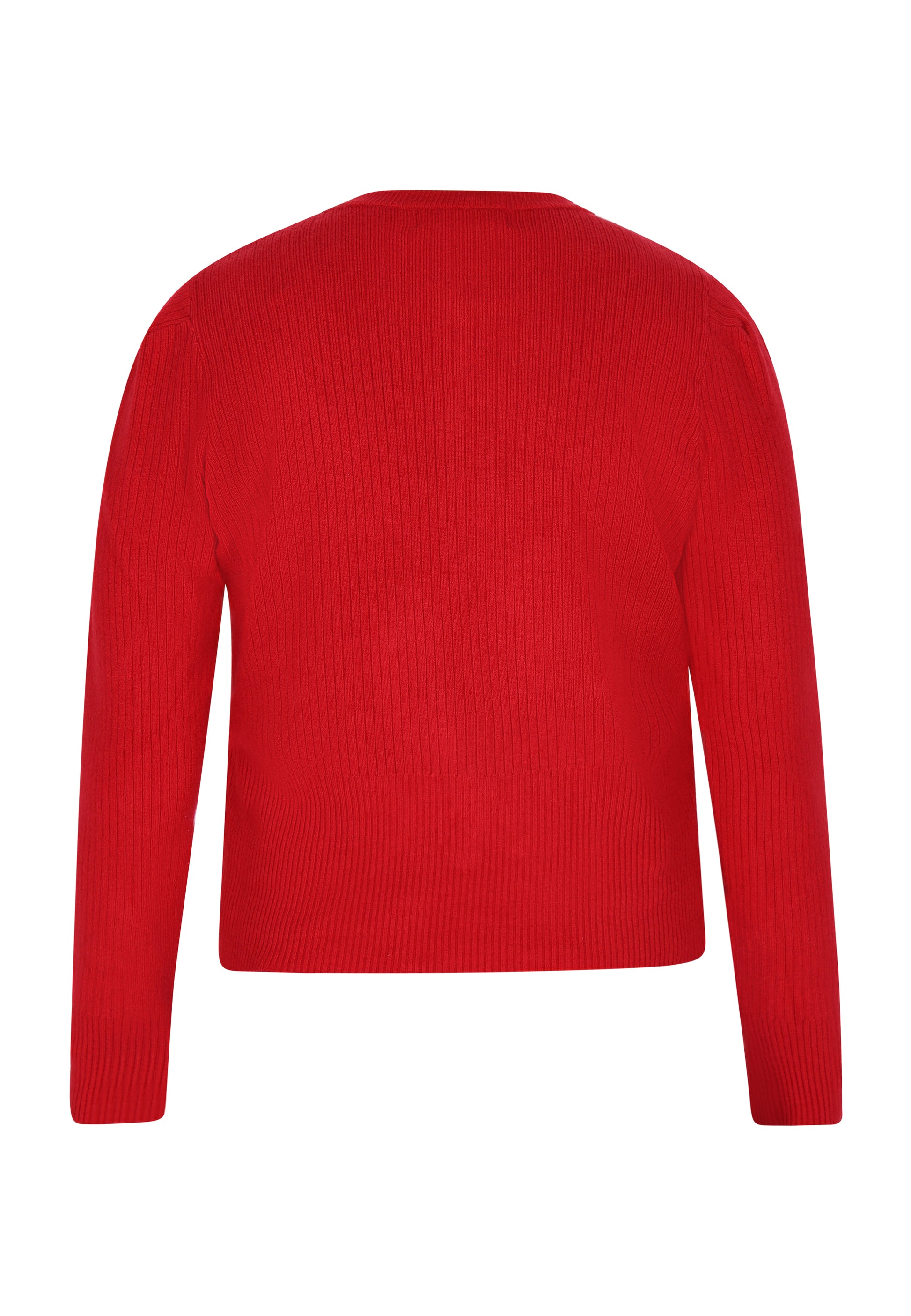 sweeties by leo Kardigan dla Kobiety