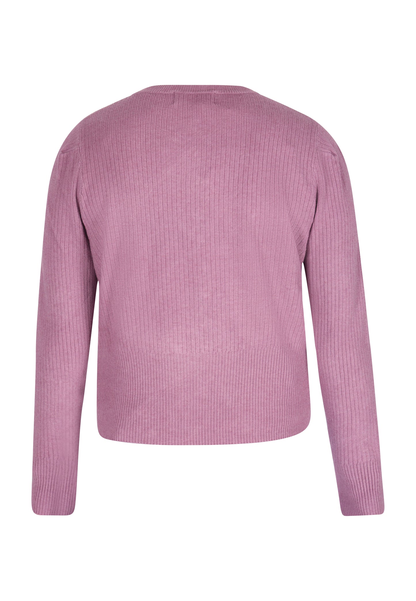 sweeties by leo Kardigan dla Kobiety