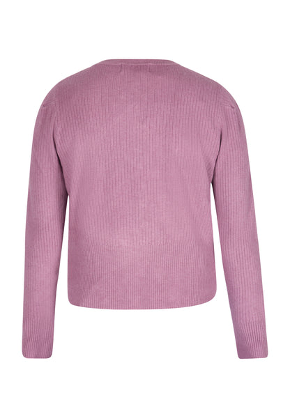 sweeties by leo Kardigan dla Kobiety