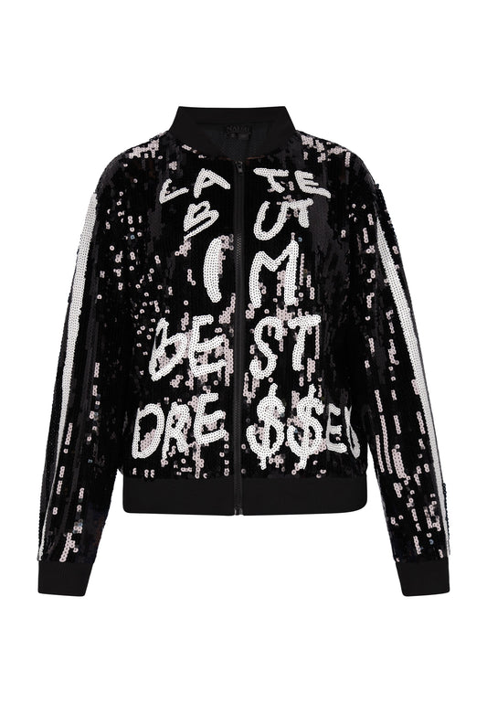 Naemi Women's Jacket