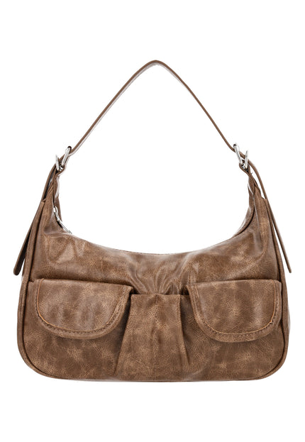 Felipa Women's Handbag