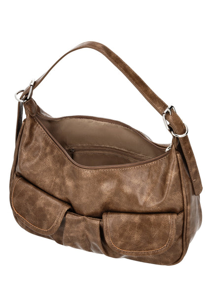 Felipa Women's Handbag