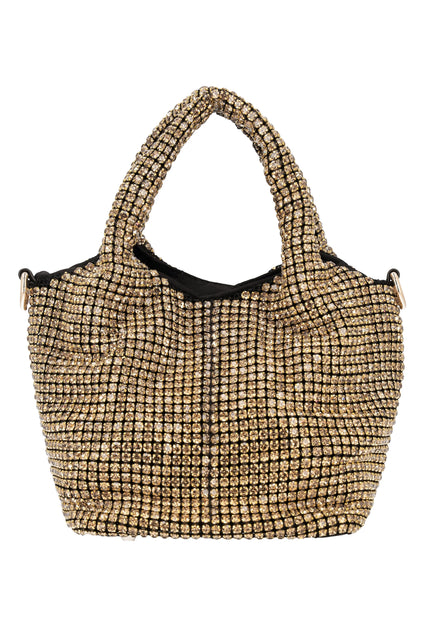 Faina Women's Handbag