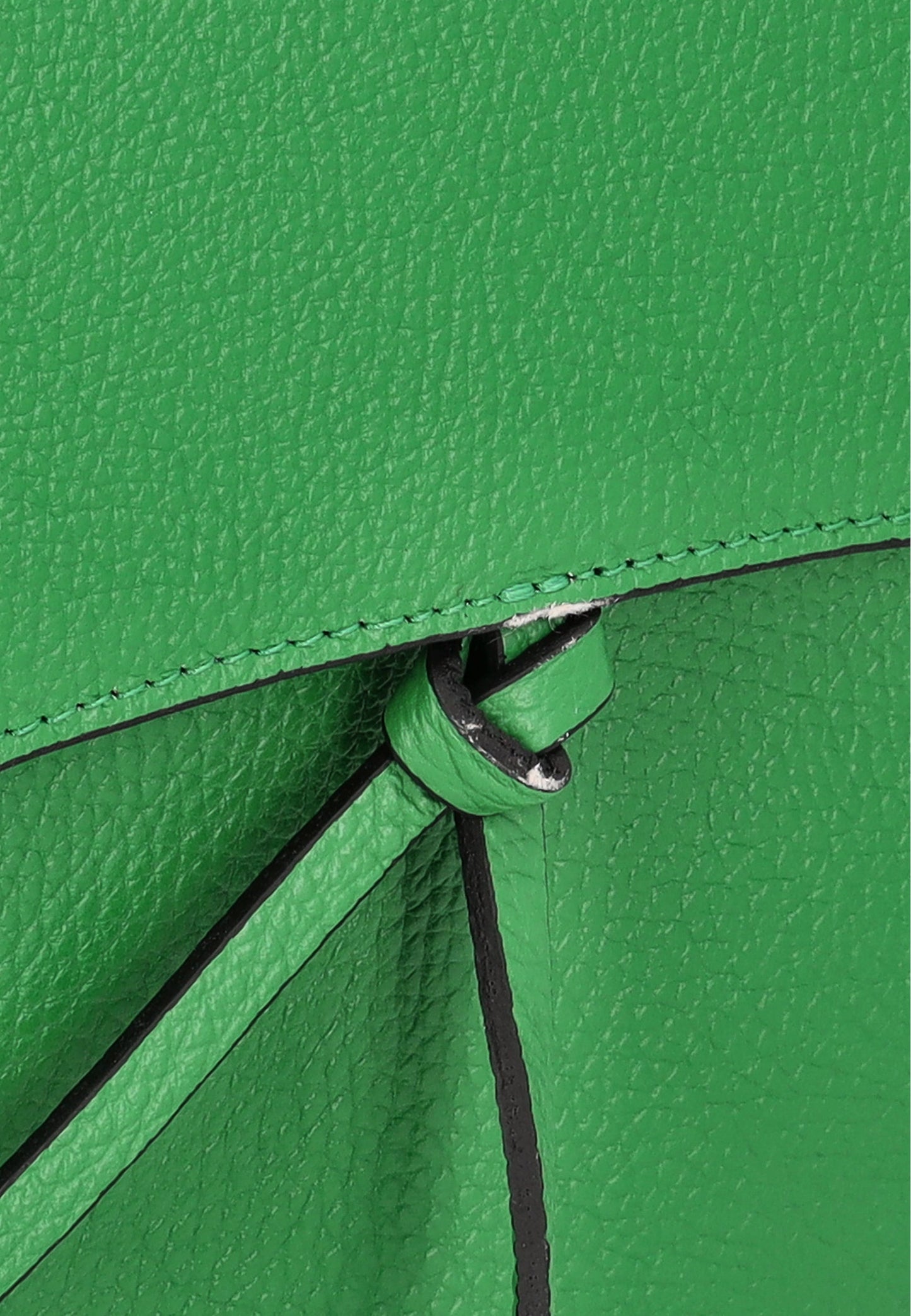 Faina Women's Shoulder Bag 