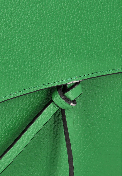 Faina Women's Shoulder Bag 