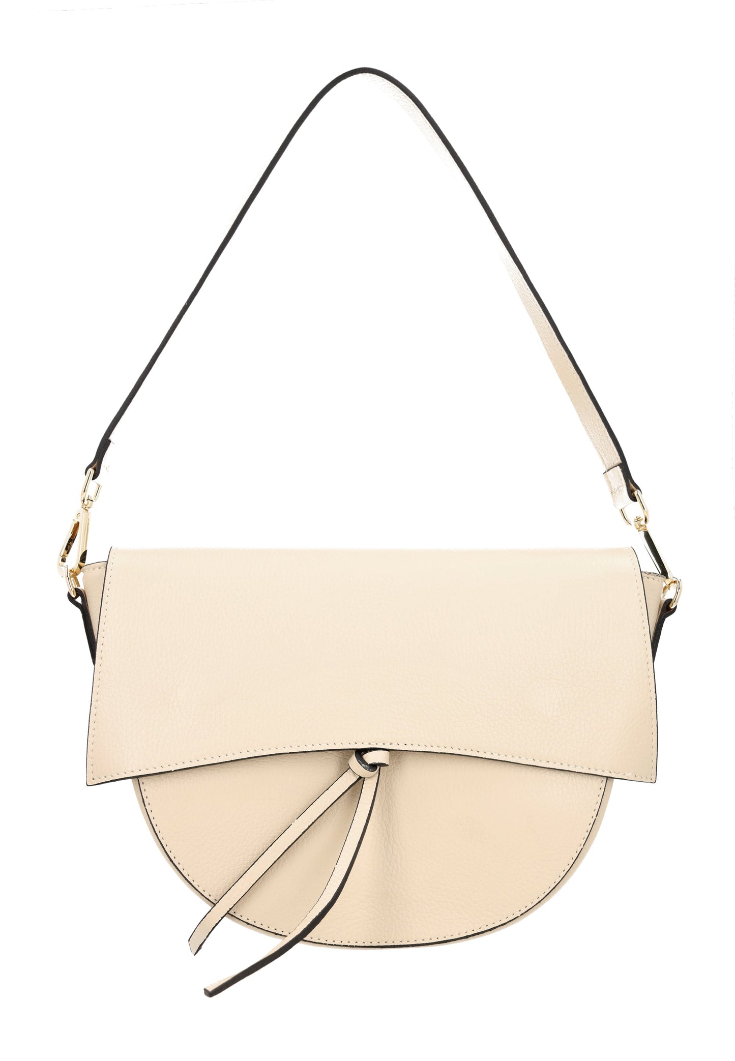 Faina Women's Shoulder Bag 