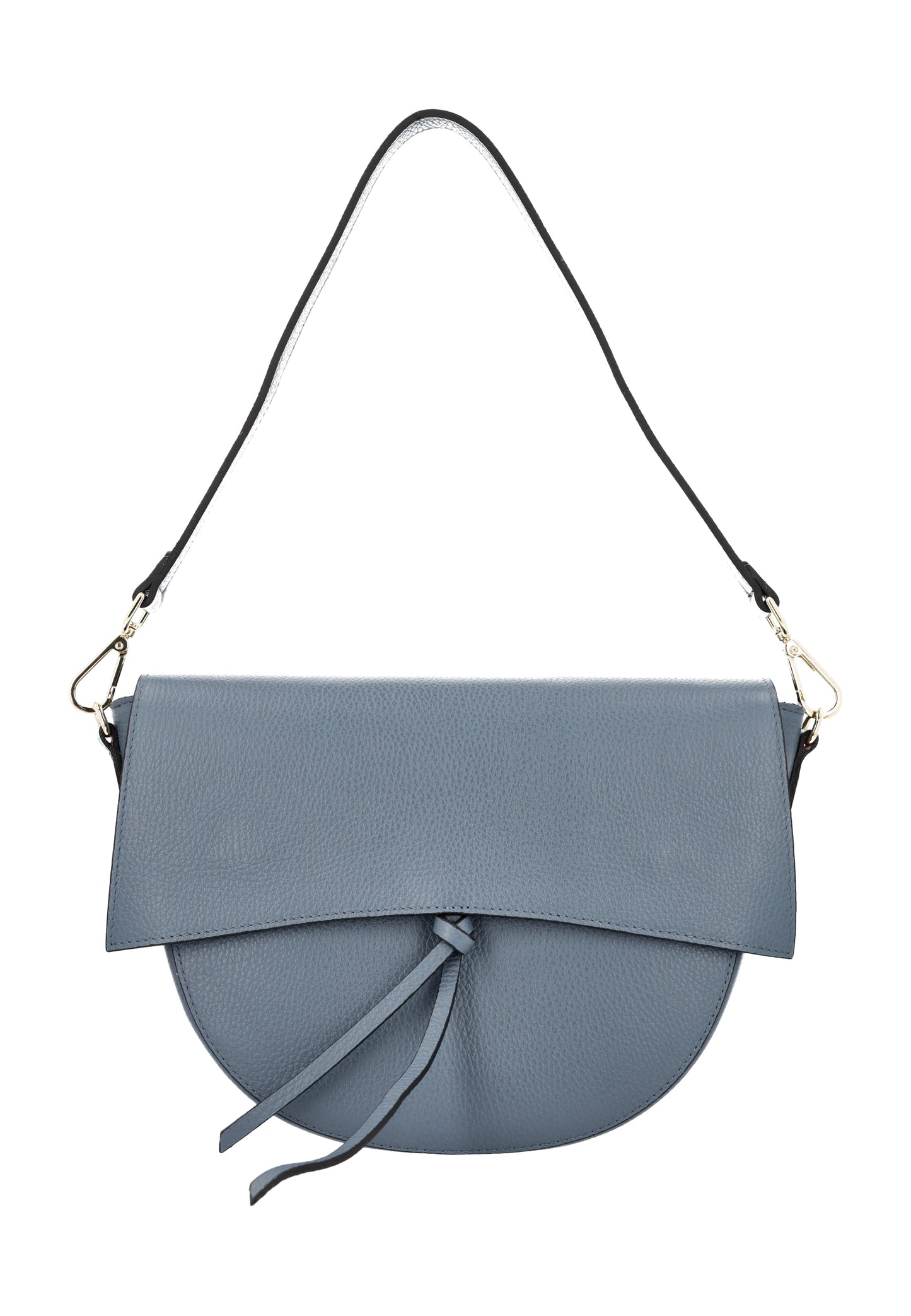 Faina Women's Shoulder Bag 