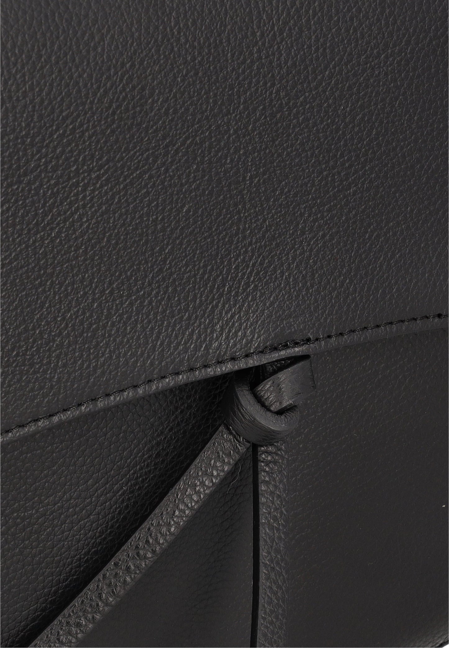 Faina Women's Shoulder Bag 