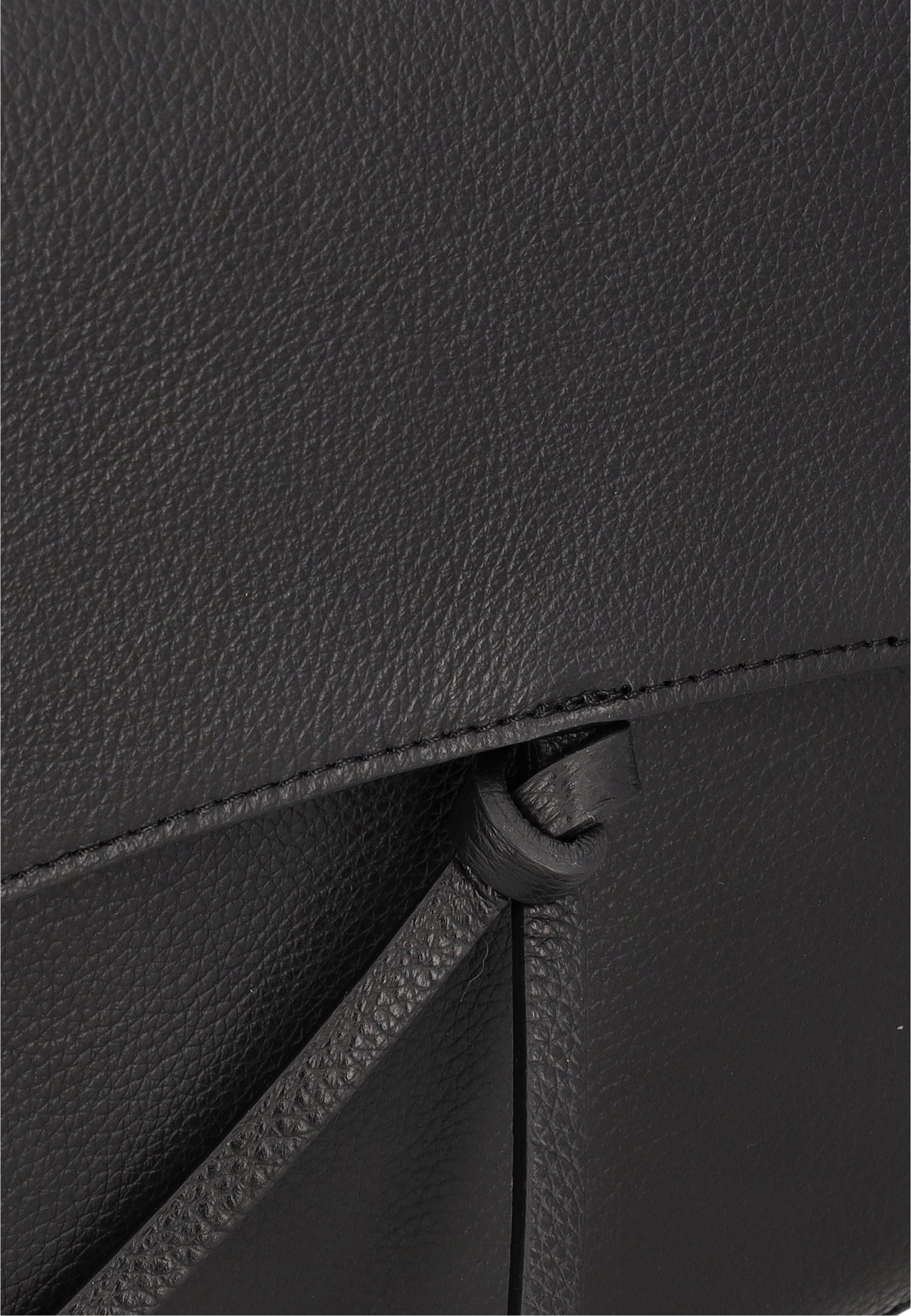 Faina Women's Shoulder Bag 