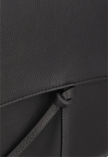 Faina Women's Shoulder Bag 