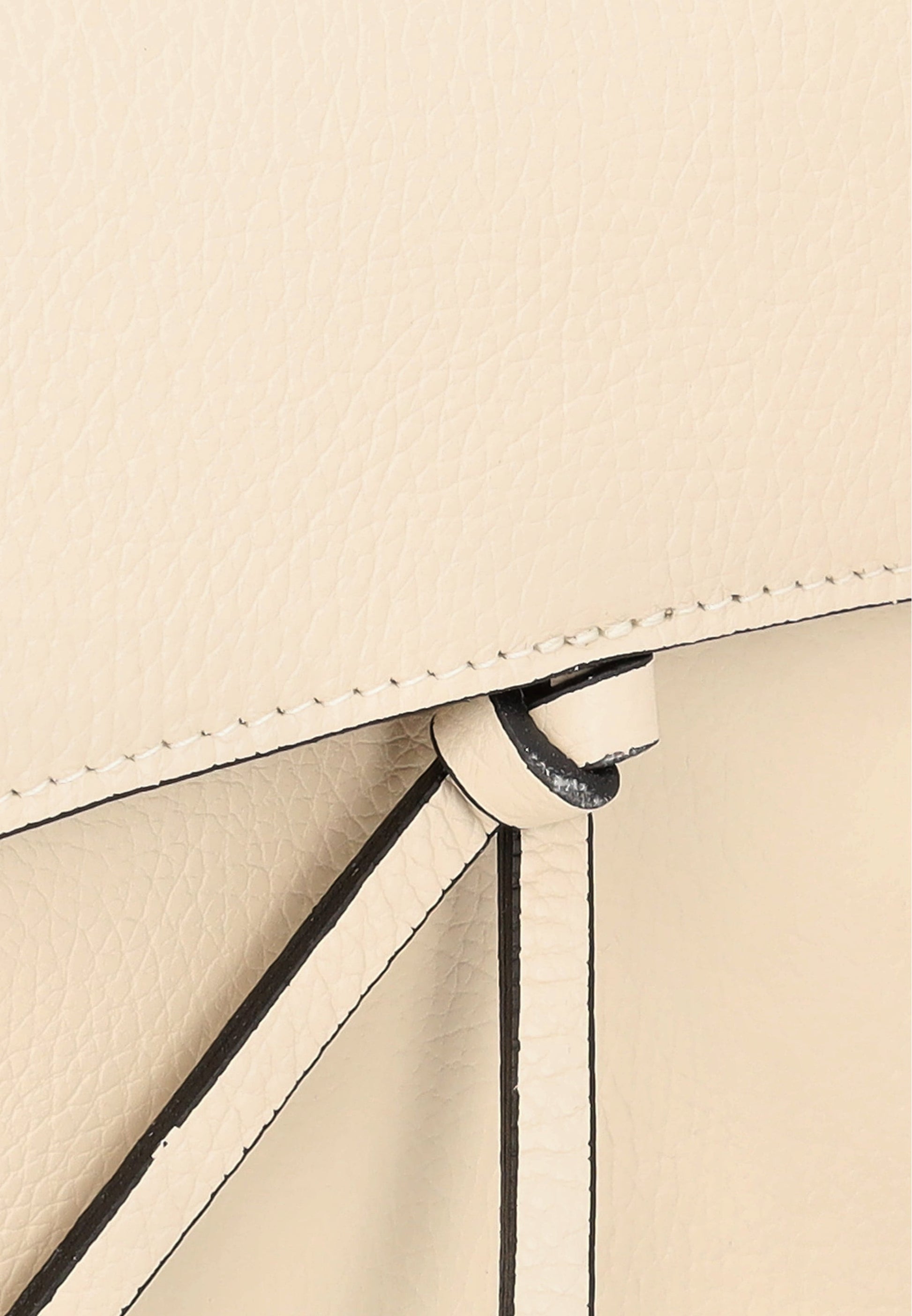 Faina Women's Shoulder Bag 