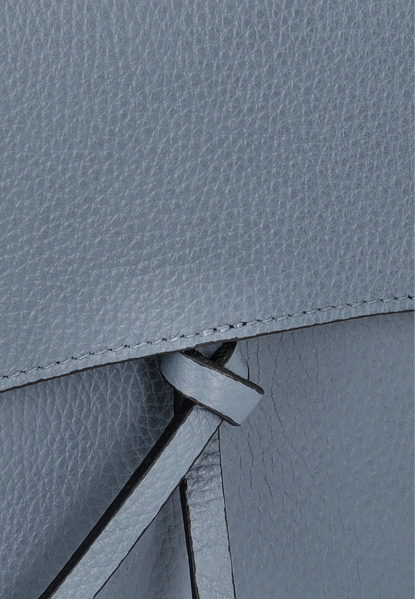 Faina Women's Shoulder Bag 