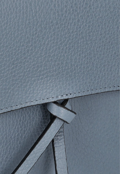 Faina Women's Shoulder Bag 