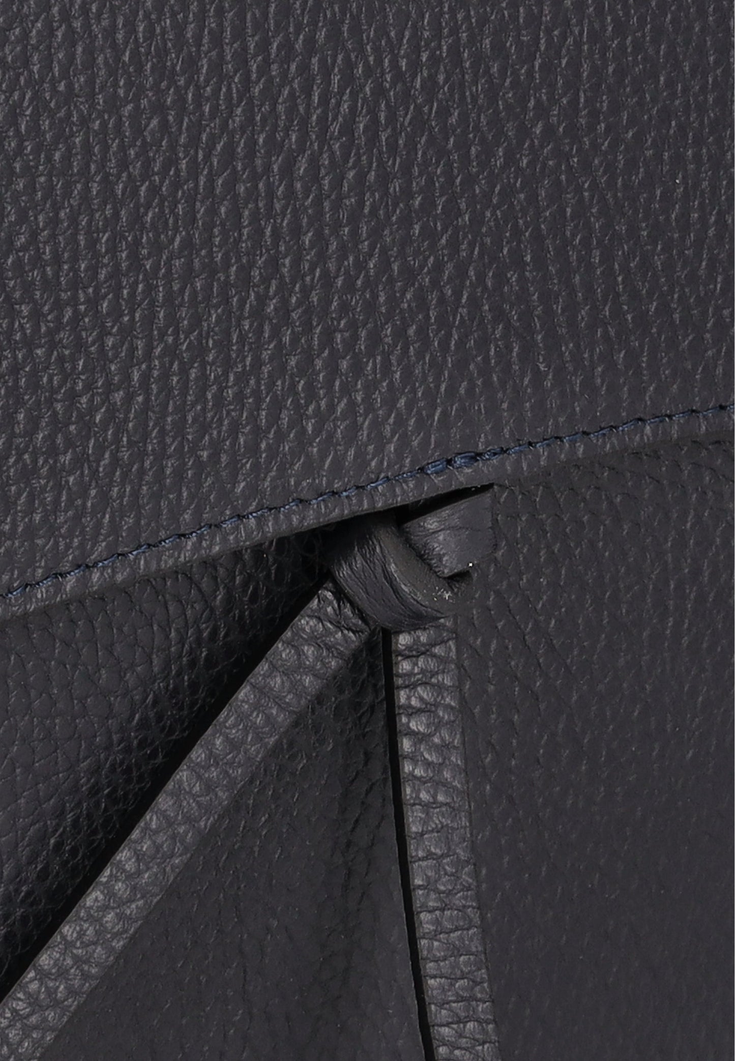 Faina Women's Shoulder Bag 