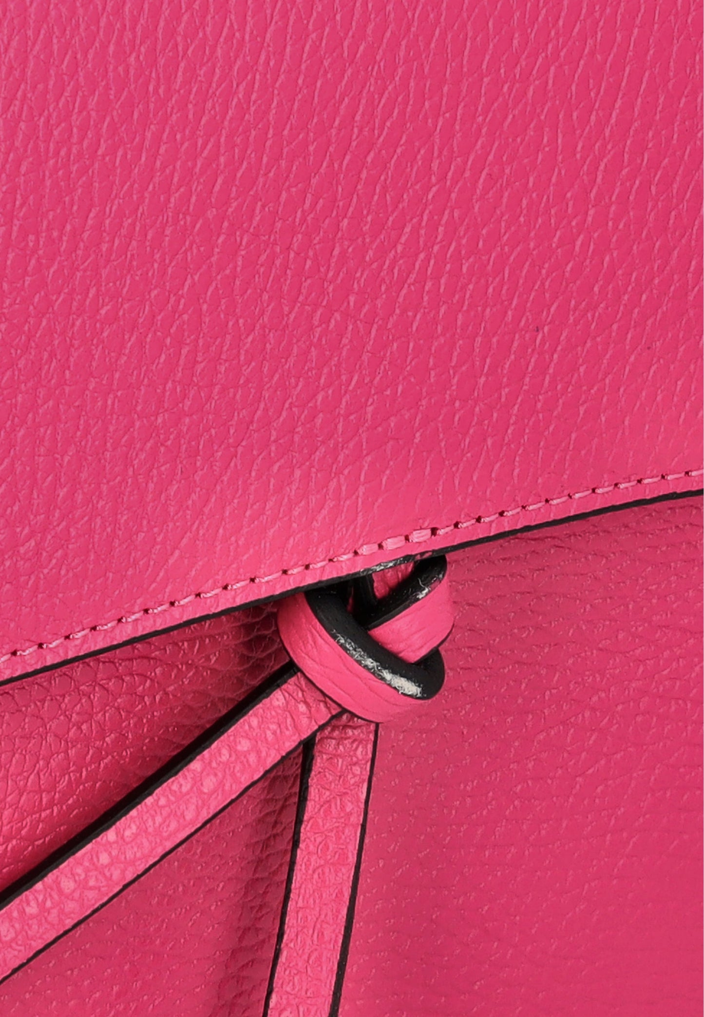 Faina Women's Shoulder Bag 