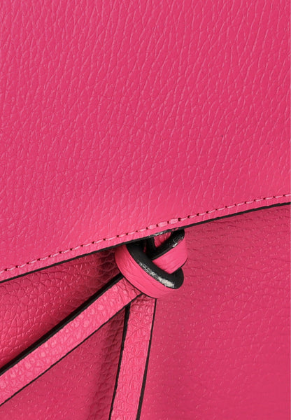 Faina Women's Shoulder Bag 