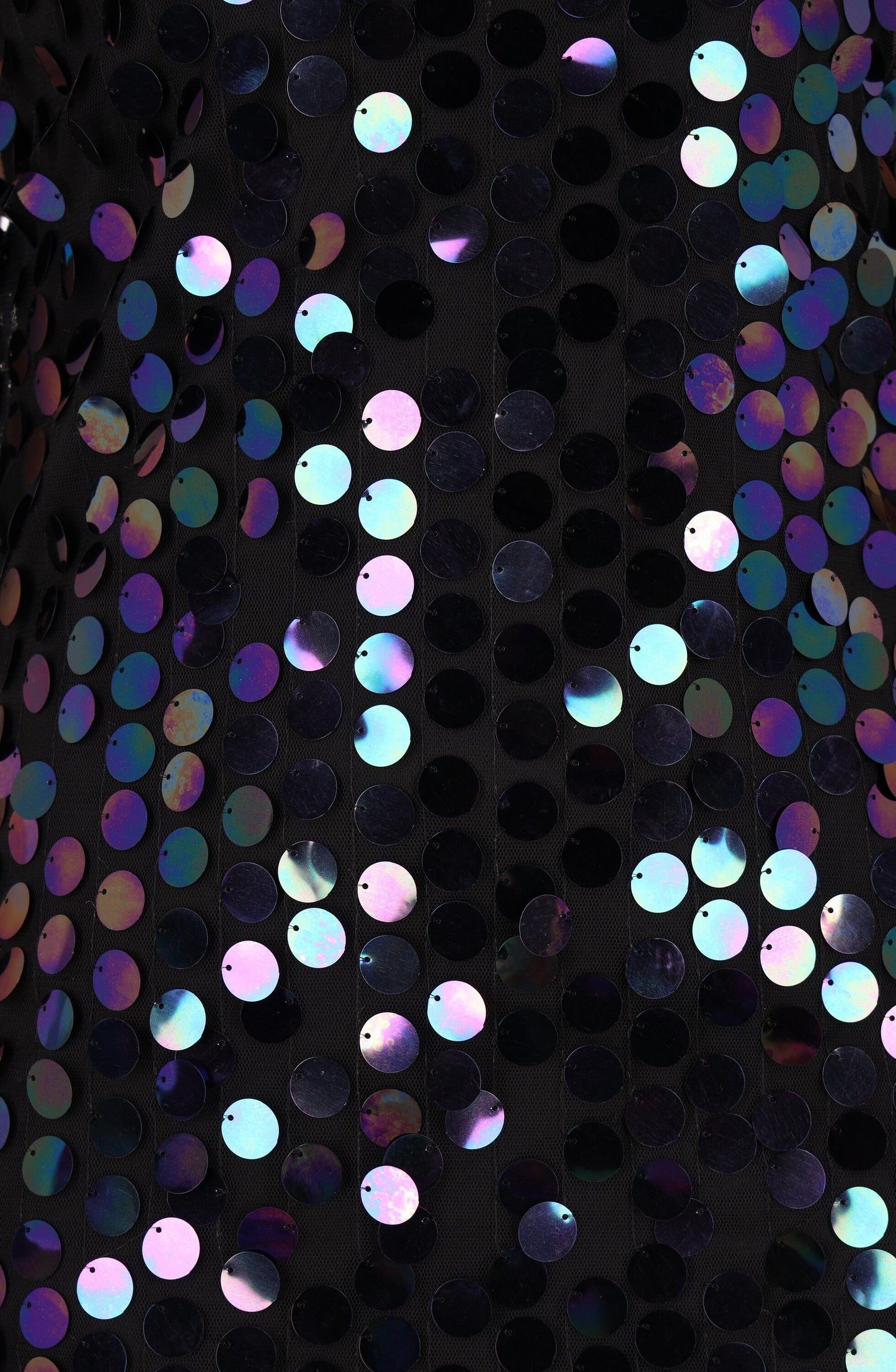 Naemi Women's Mini Spaghetti Dress