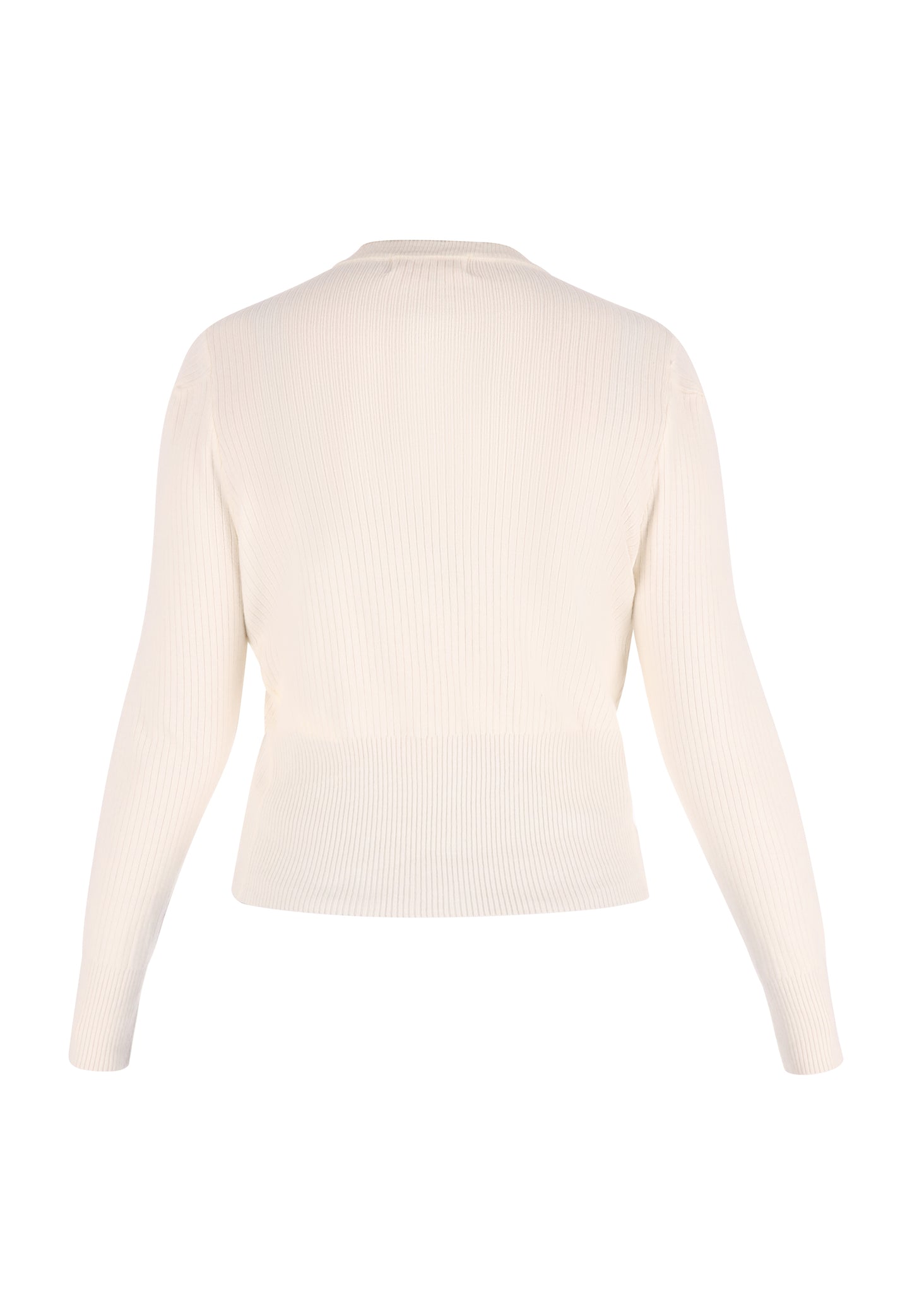 sweeties by leo Kardigan dla Kobiety