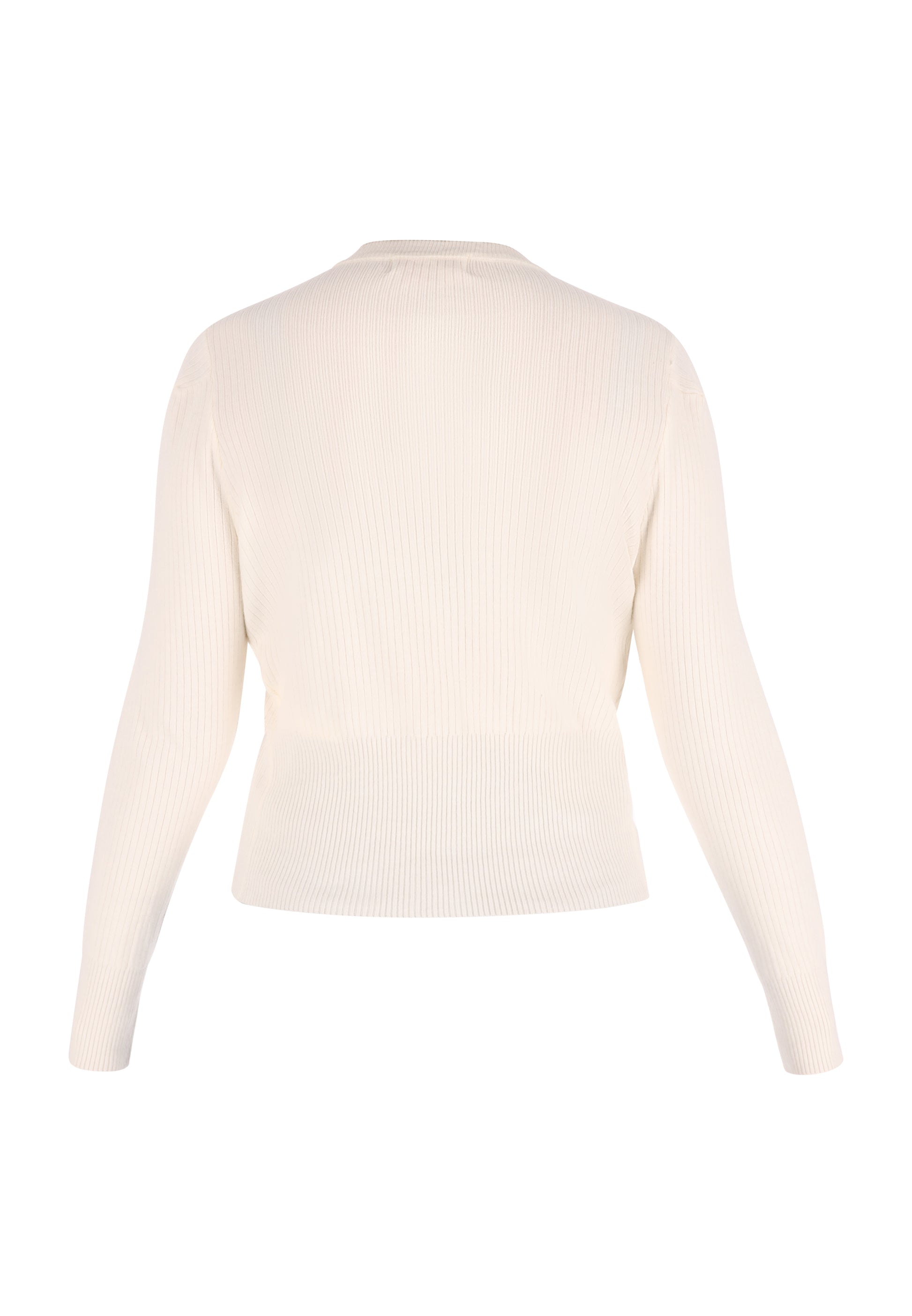 sweeties by leo Kardigan dla Kobiety