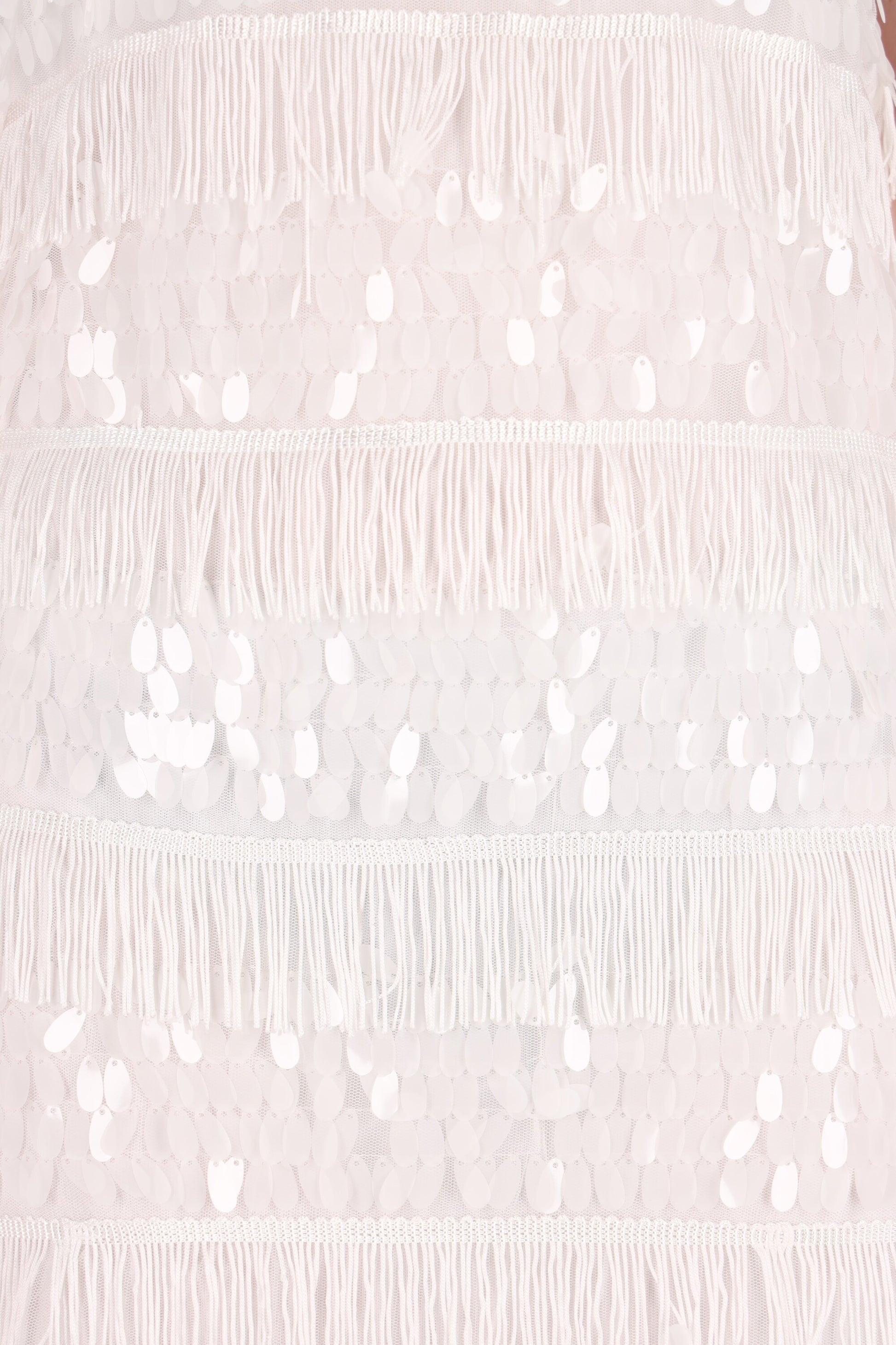 NAEMI Kobiety Mini Sukienka na ramiączkach