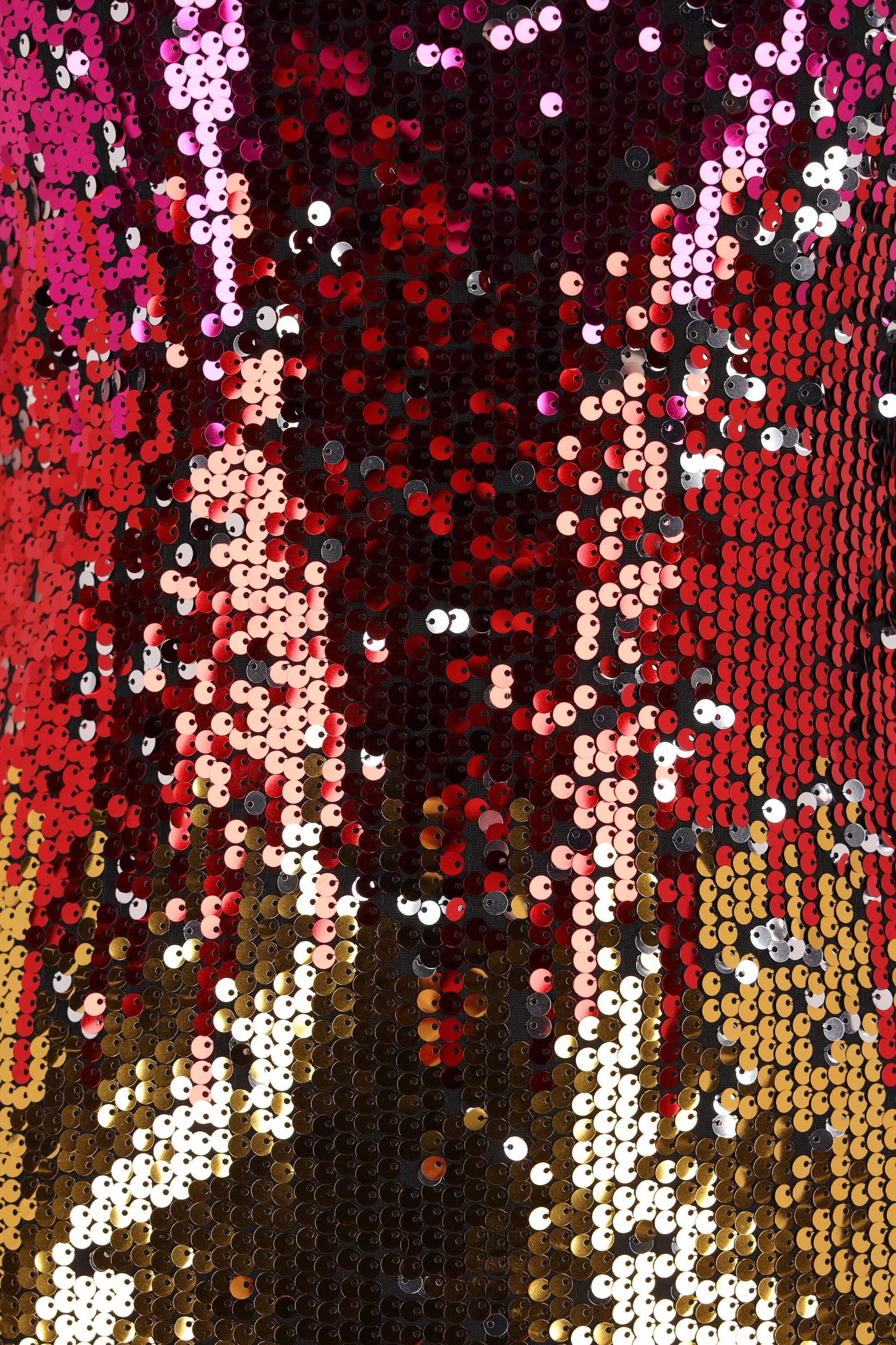 Naemi Women's Mini Spaghetti Dress