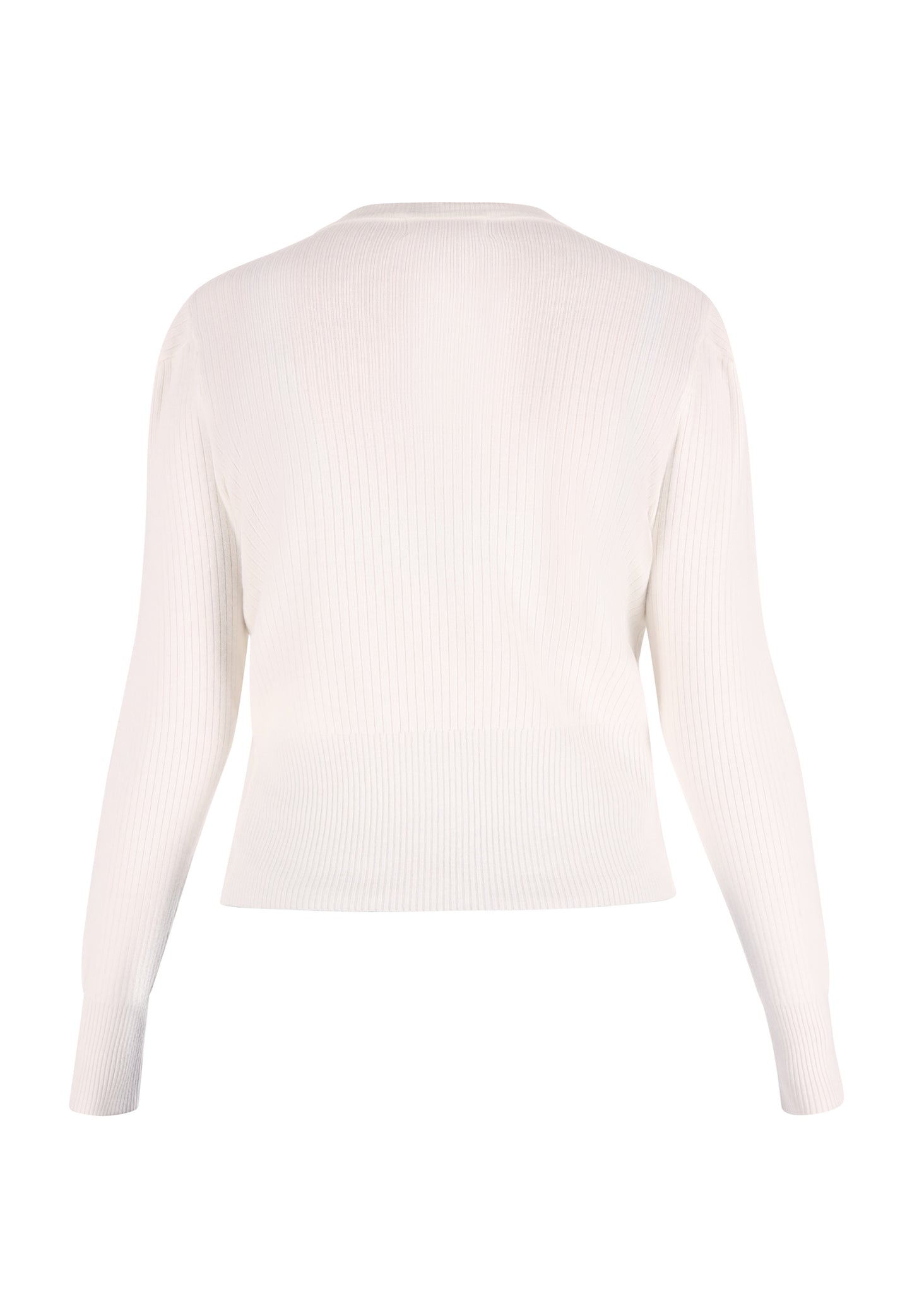 sweeties by leo Kardigan dla Kobiety