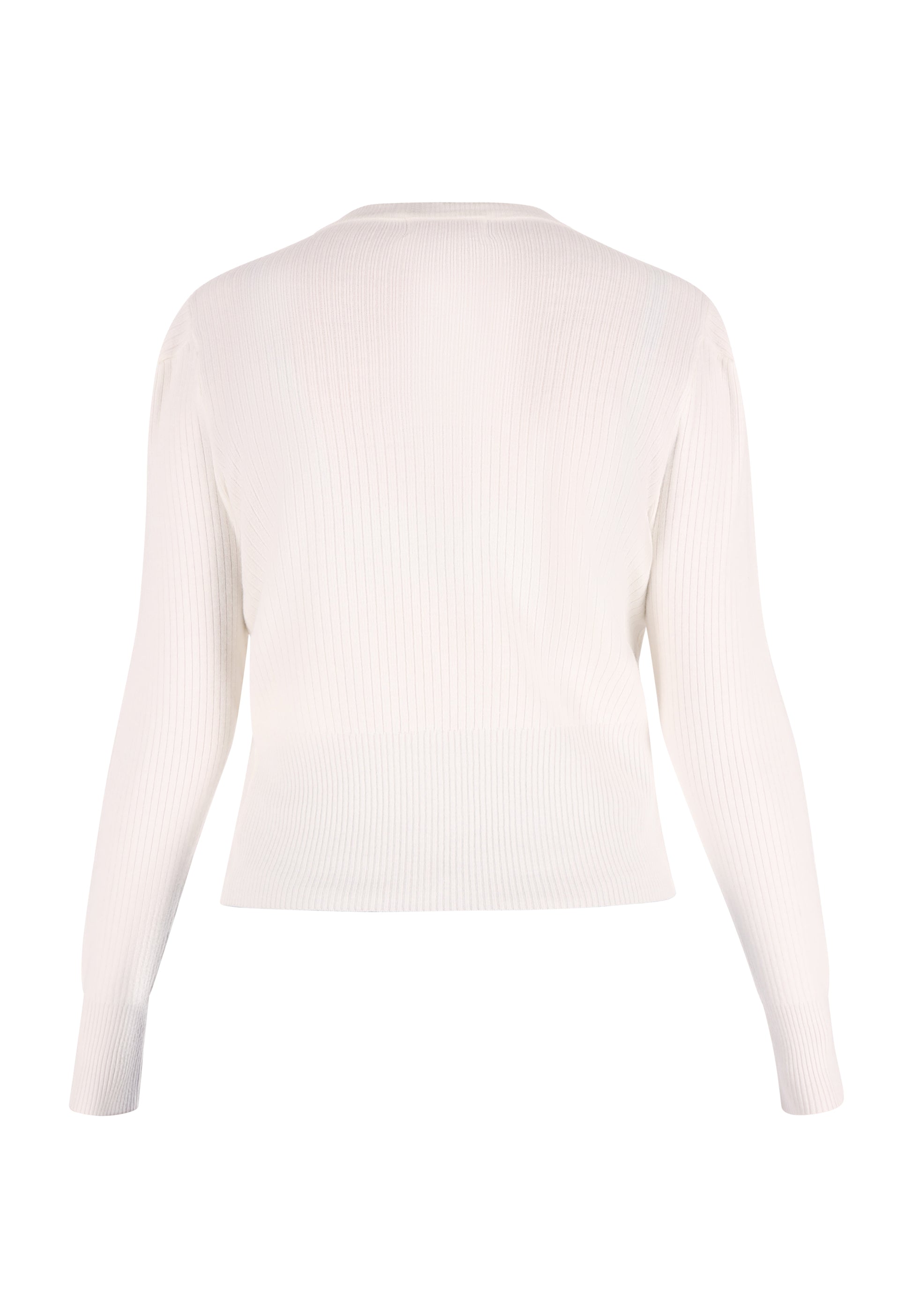 sweeties by leo Kardigan dla Kobiety