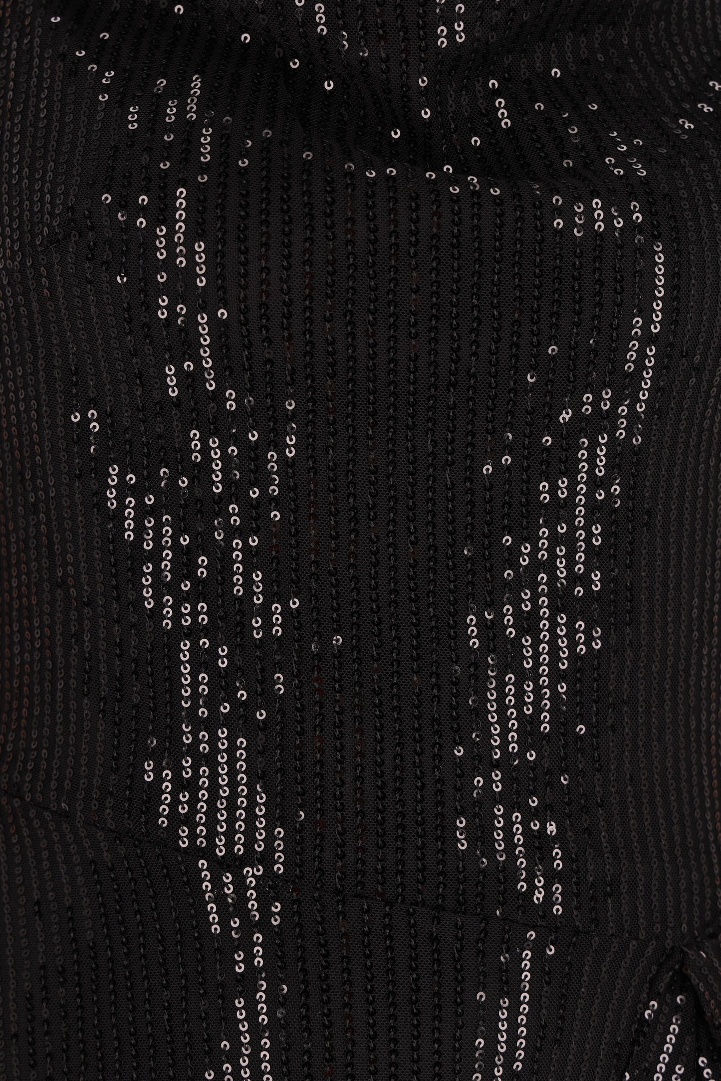 NAEMI Kobiety Mini Sukienka na ramiączkach