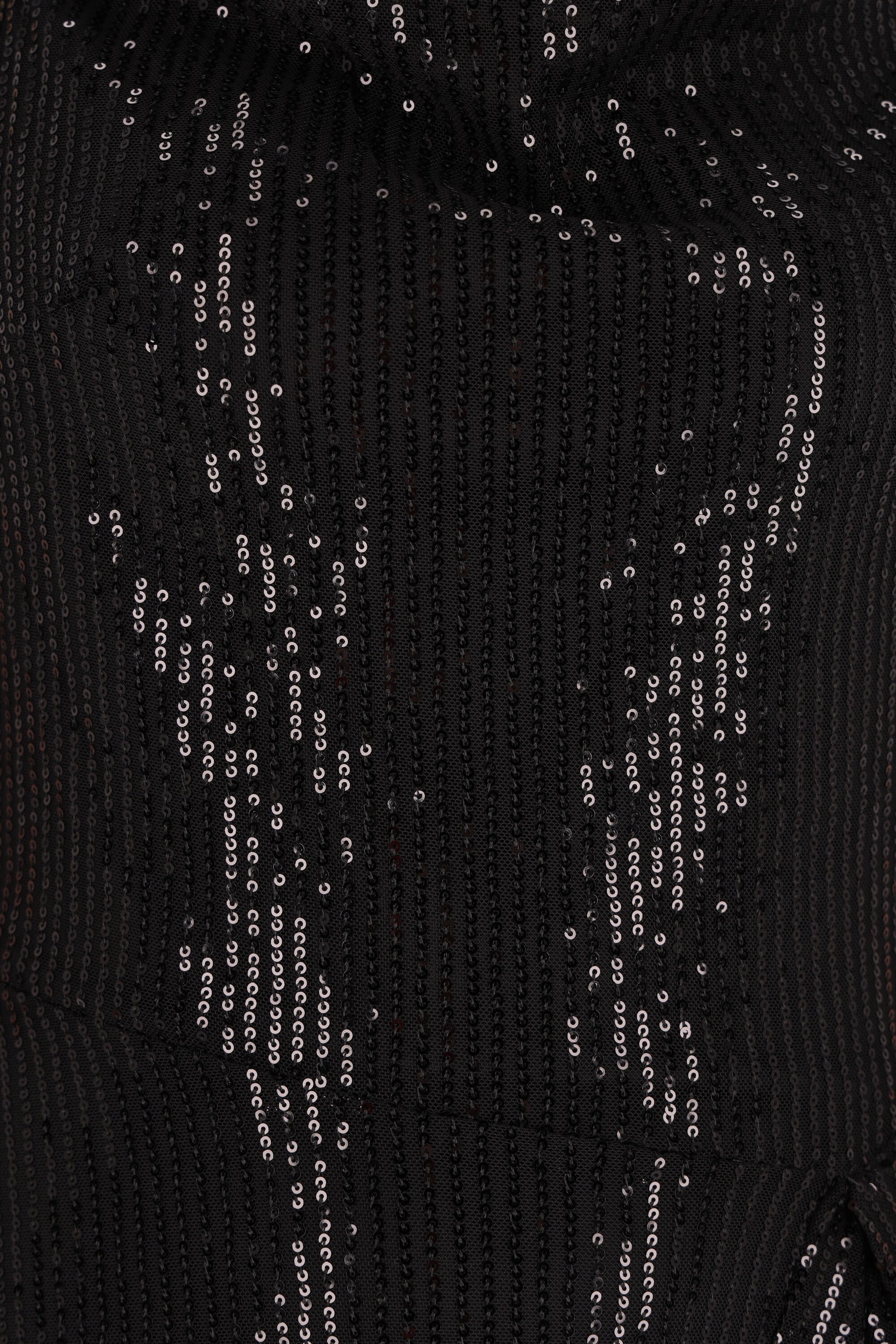 NAEMI Kobiety Mini Sukienka na ramiączkach