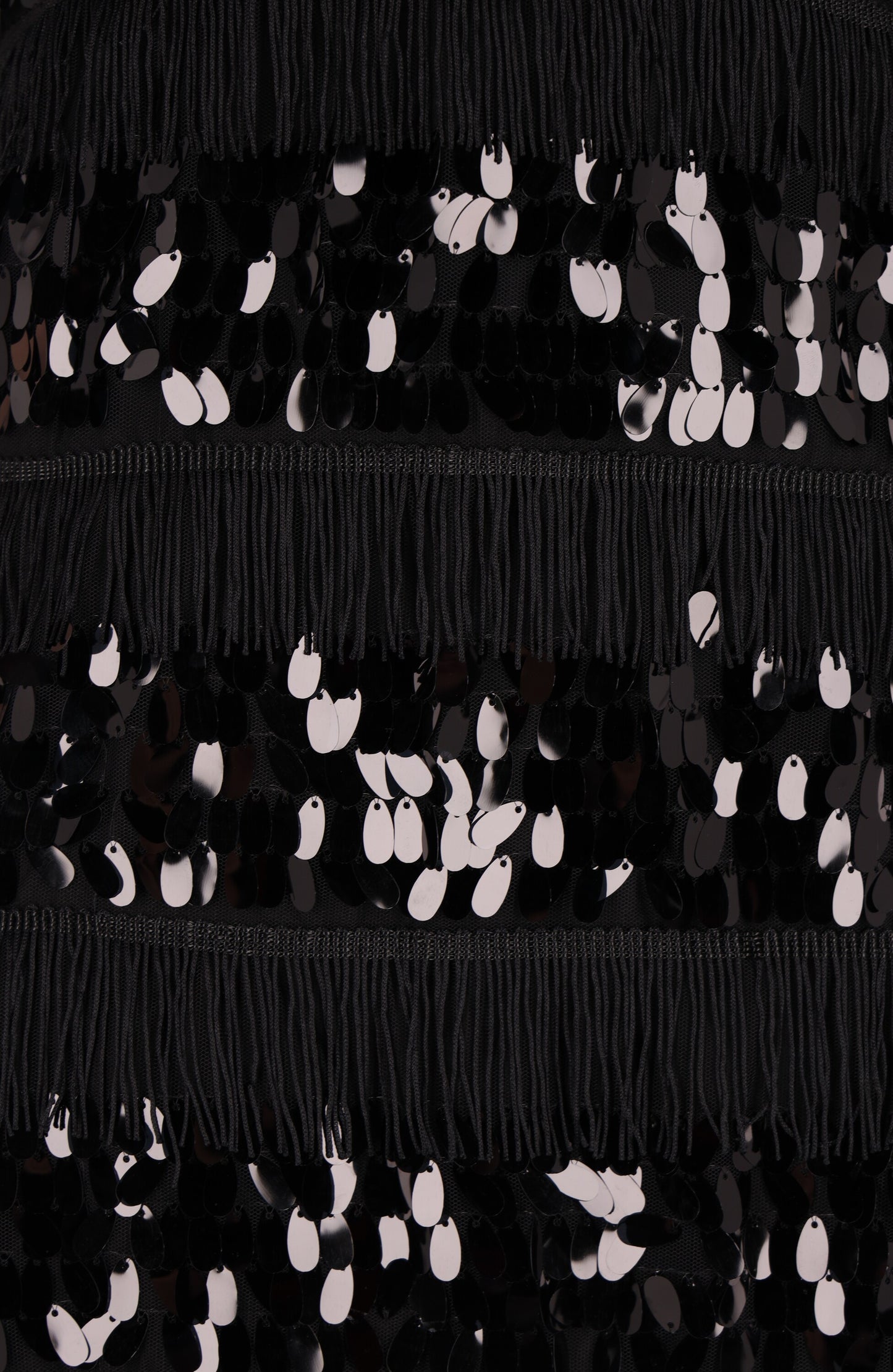 NAEMI Kobiety Mini Sukienka na ramiączkach