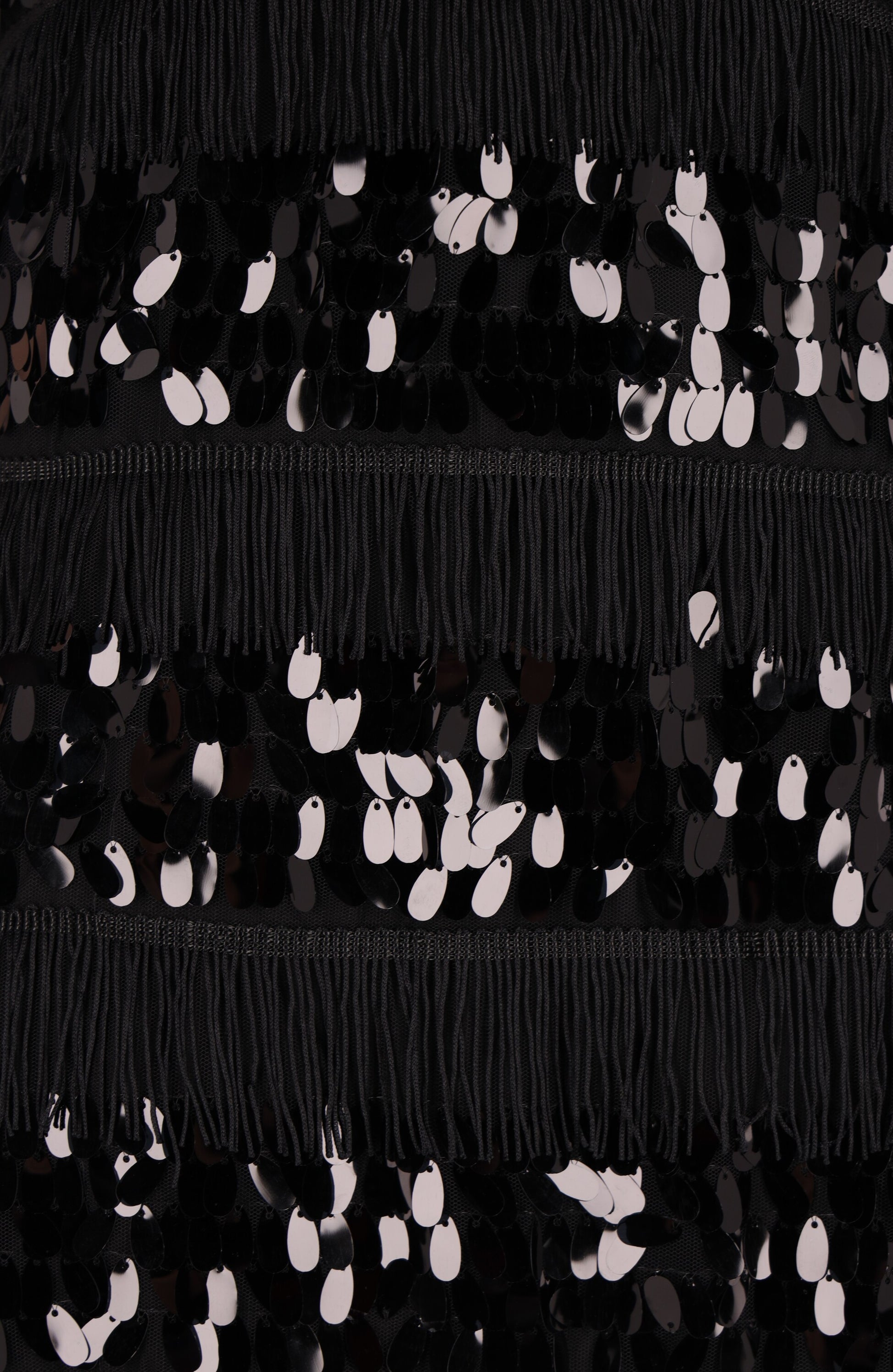 NAEMI Kobiety Mini Sukienka na ramiączkach