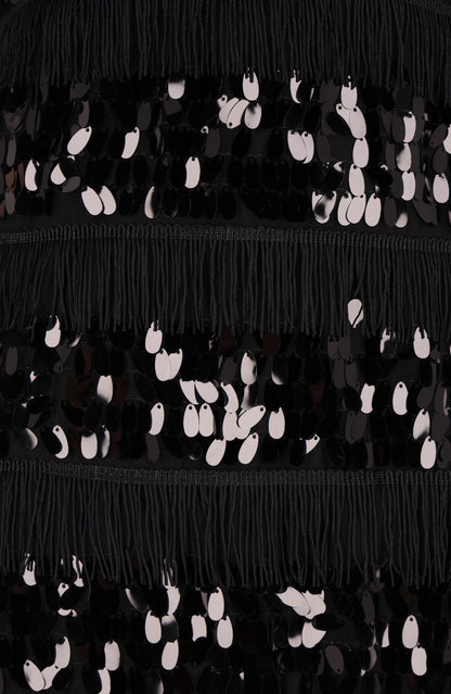 NAEMI Kobiety Mini Sukienka na ramiączkach