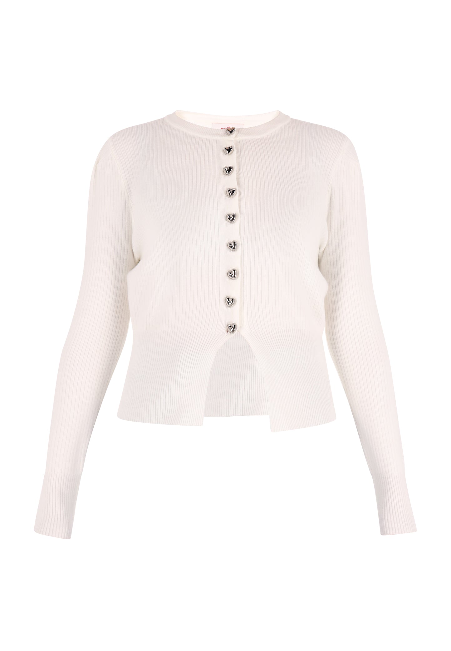 sweeties by leo Kardigan dla Kobiety