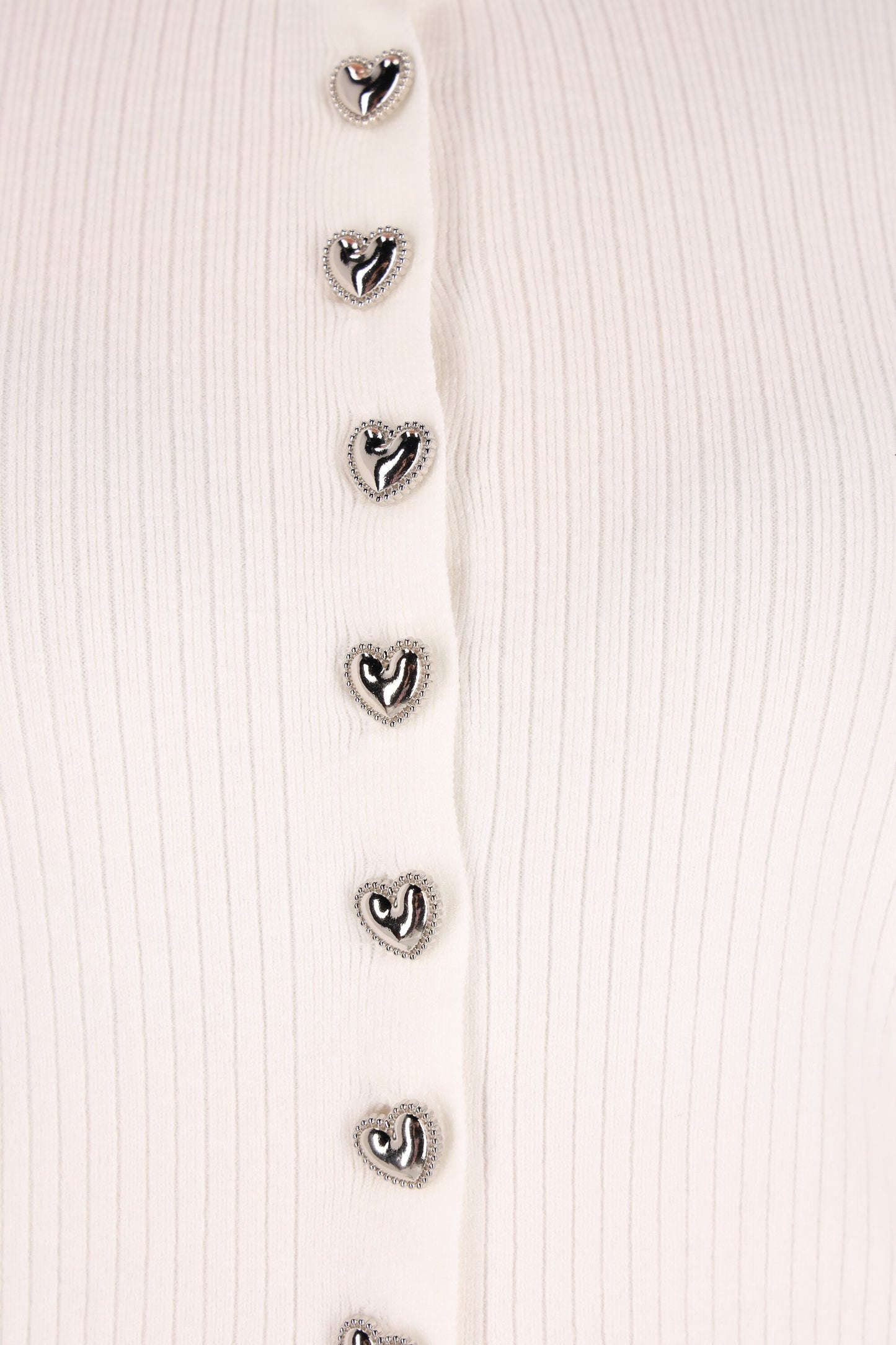 sweeties by leo Kardigan dla Kobiety