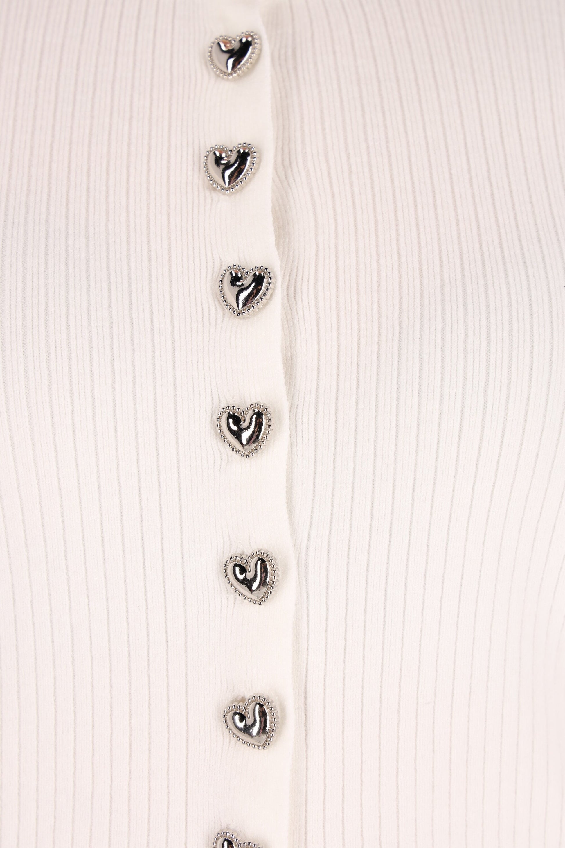 sweeties by leo Kardigan dla Kobiety