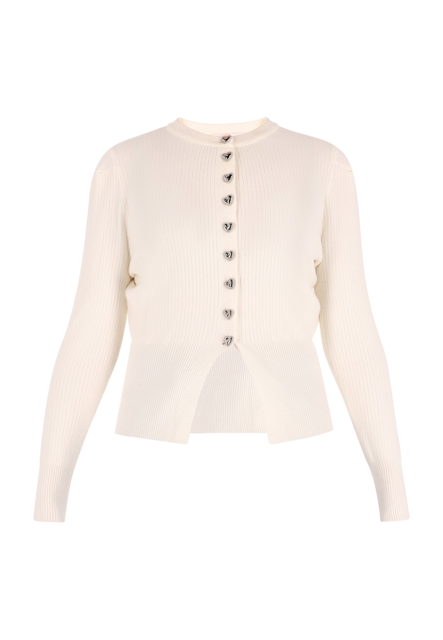 sweeties by leo Kardigan dla Kobiety