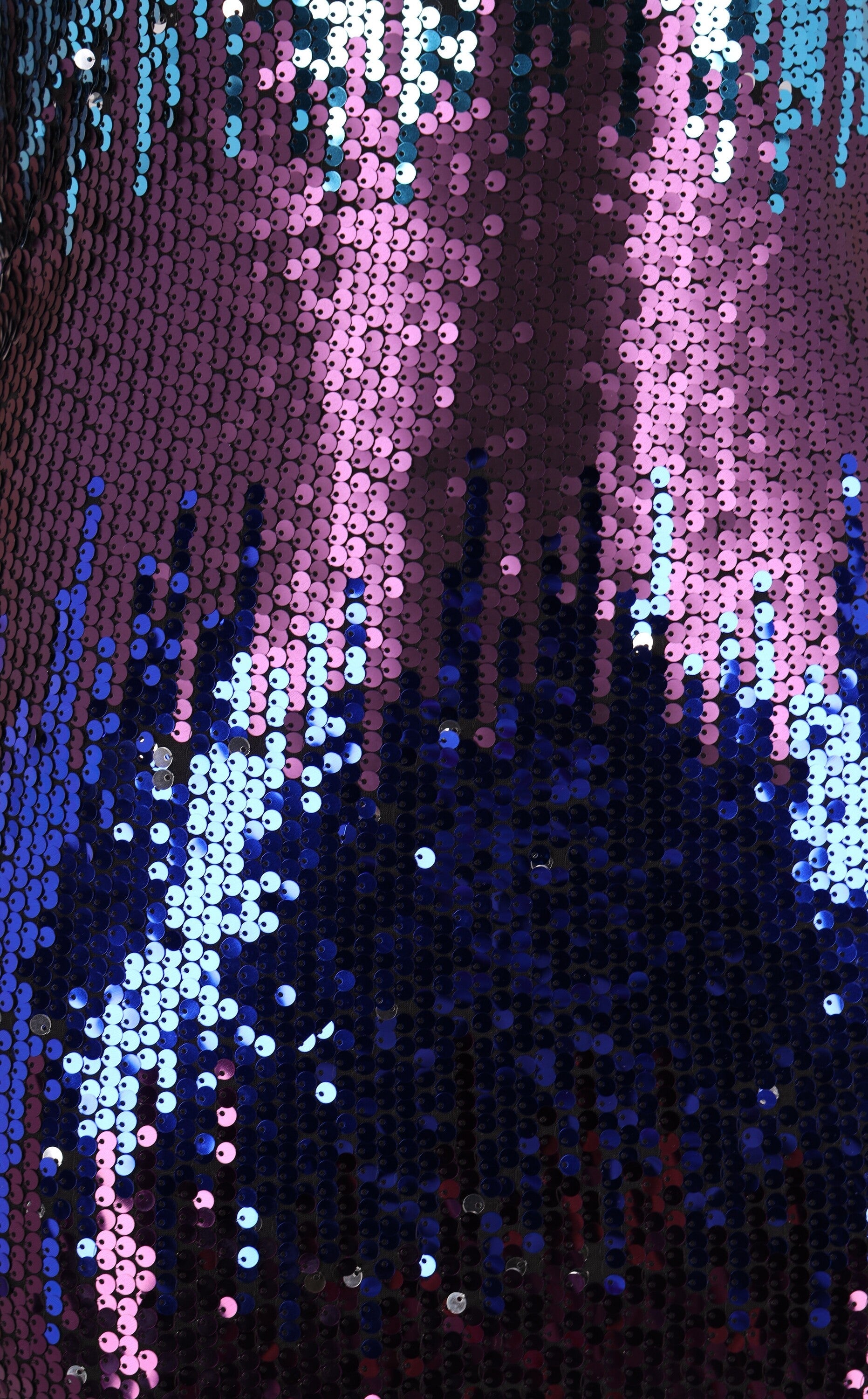 Naemi Women's Mini Spaghetti Dress