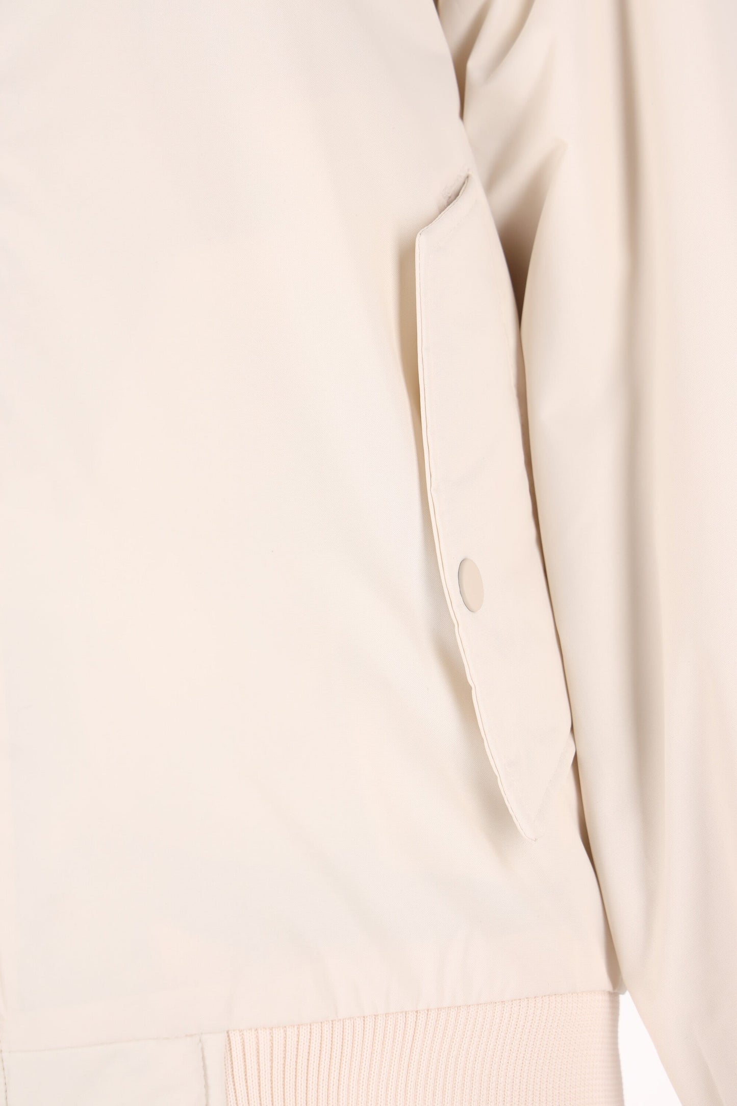 Kurtka bluzonowa Yuka dla Kobiety