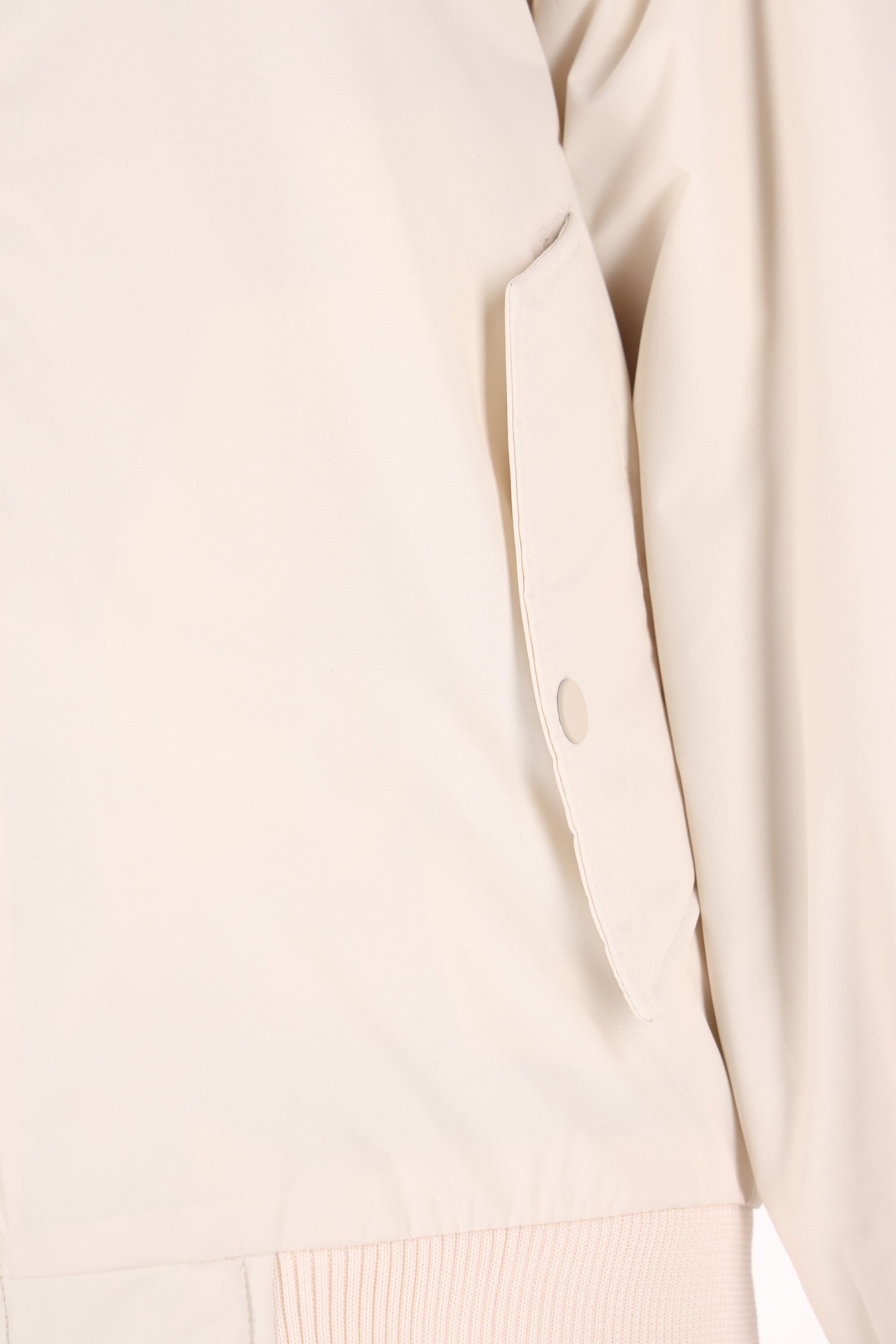 Kurtka bluzonowa Yuka dla Kobiety