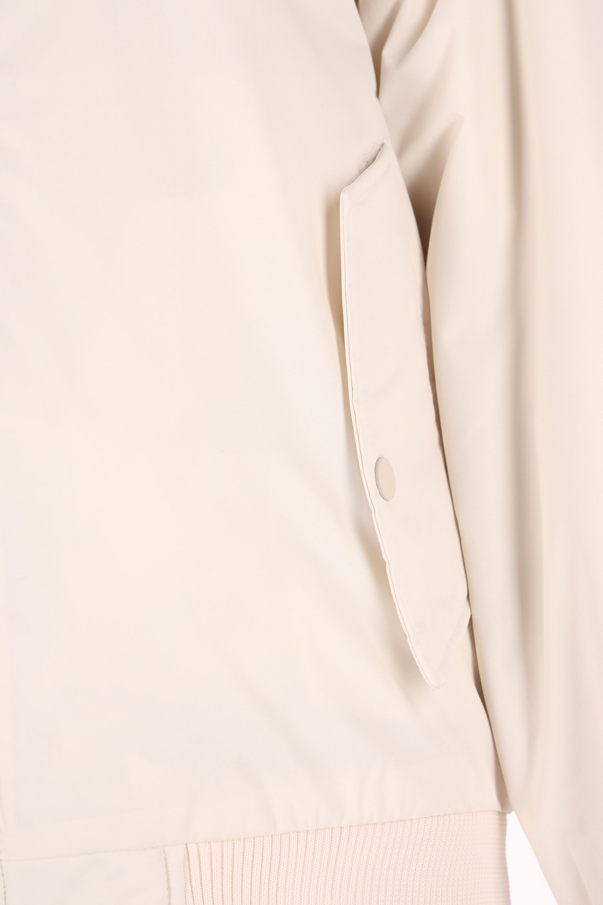 SANIKA Women's Blouson Jacket