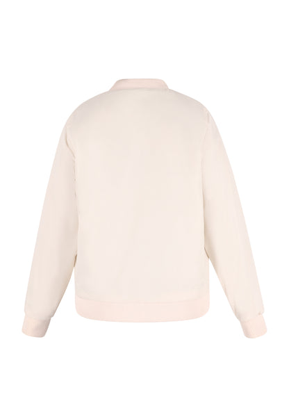 SANIKA Women's Blouson Jacket