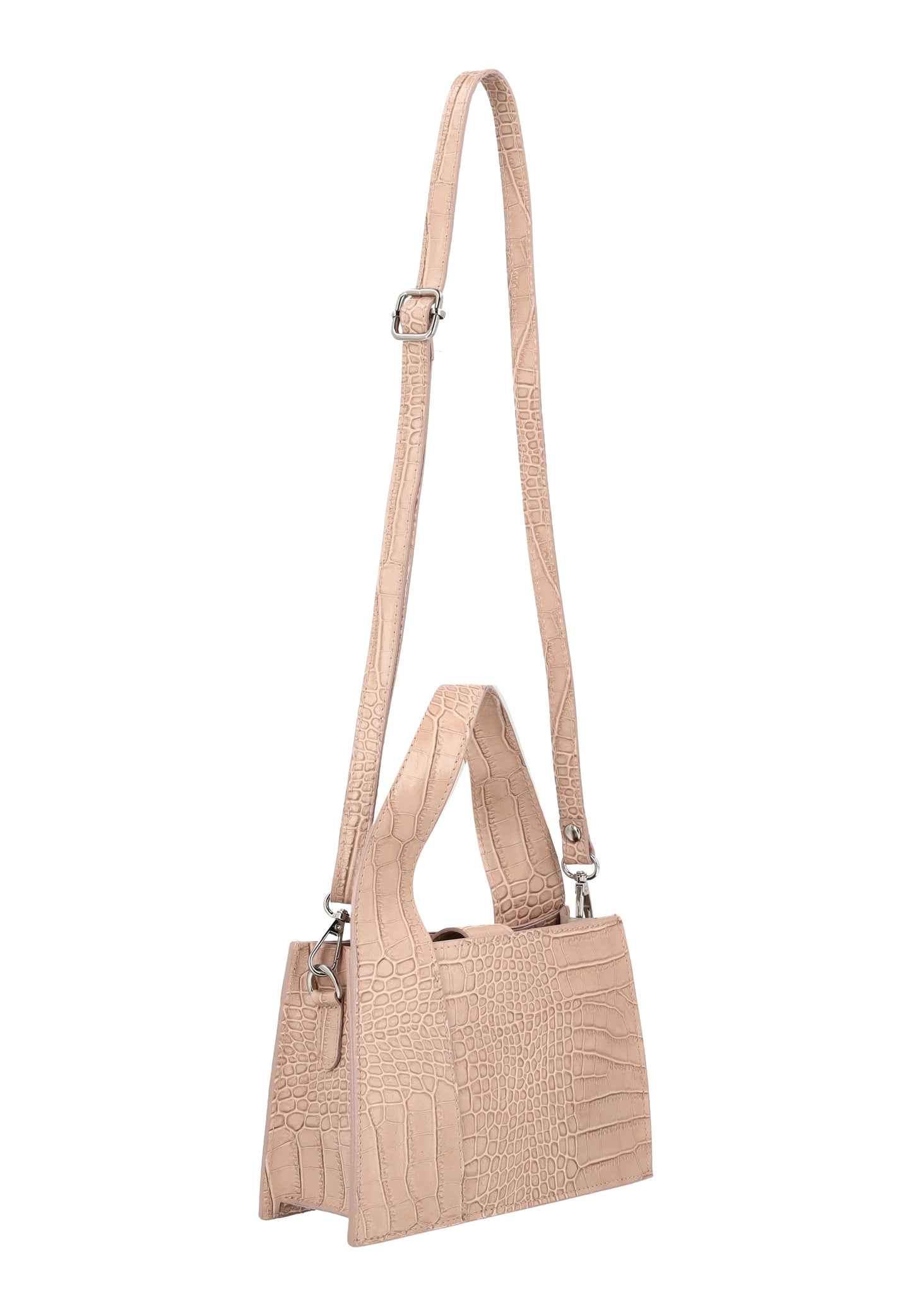 Faina Women's Handbag