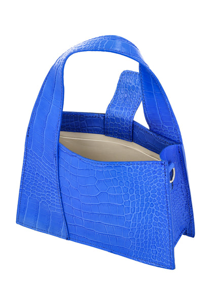 faina Women's Handbag