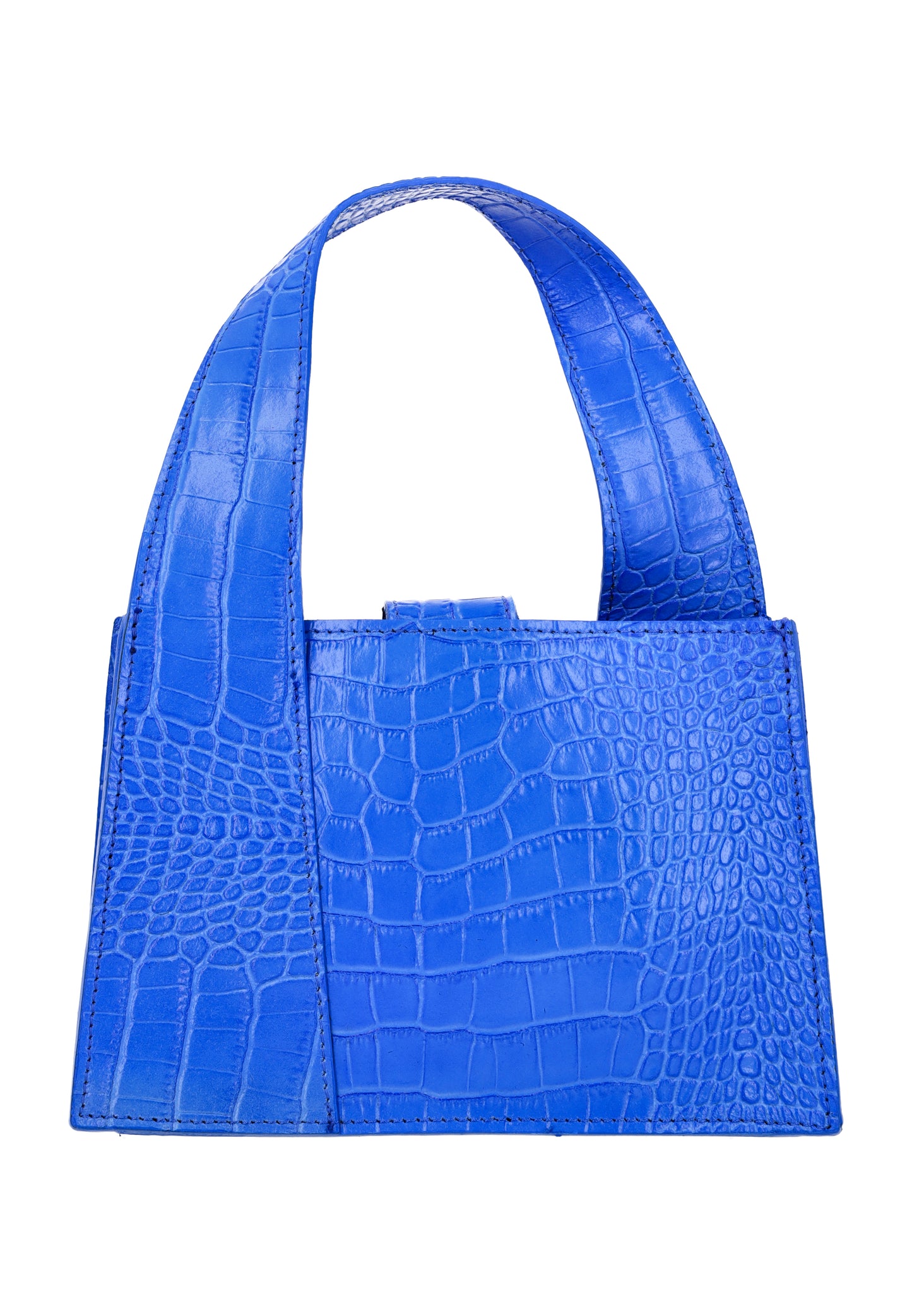 faina Women's Handbag