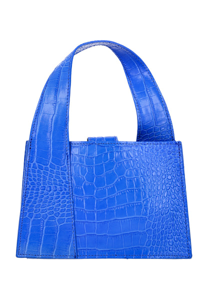 faina Women's Handbag