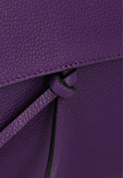 Faina Women's Shoulder Bag 