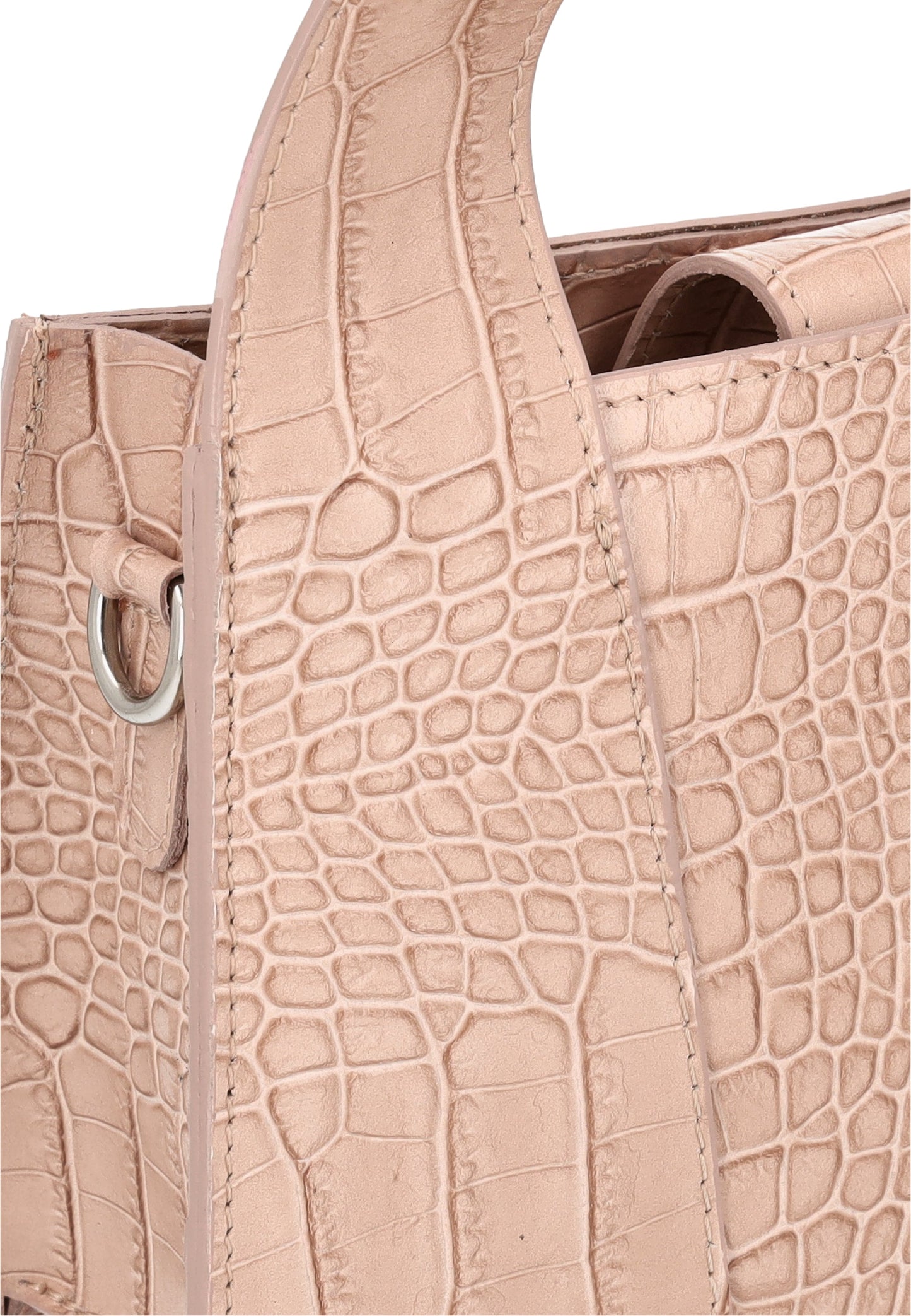 Faina Women's Handbag