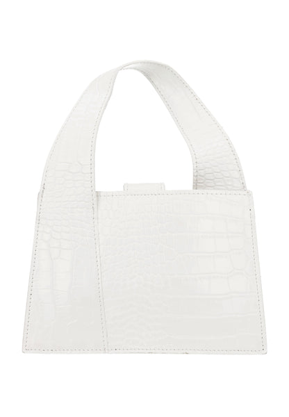 Faina Women's Handbag