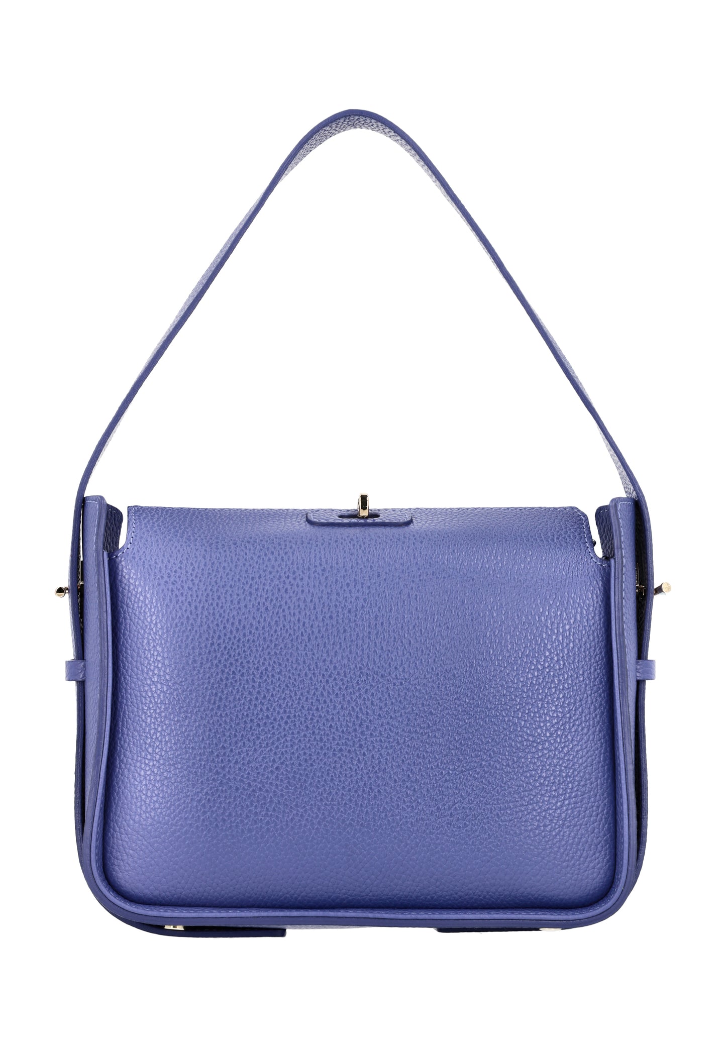 faina Women's Shoulder Bagâ 