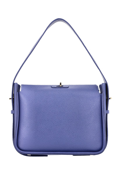 faina Women's Shoulder Bagâ 